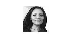 Brittany IFEANYICHUKWU Obituary (2019)