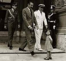 1 minute 49 secondsfilm code: Jorge Rafael Videla