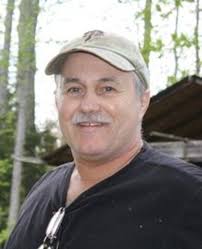 James Hipps Obituary March 28, 2017