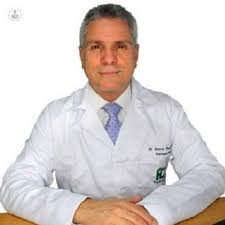 Alfredo castillo, titular de la conade. Dr David Alfredo Castillo Molina Dermatologo En Bogota