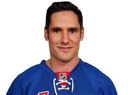 Hunter earned his shot with Isles