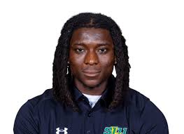 Lehigh 36-33 Colgate (Nov 12, 2022) Final Score