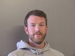 Tulsa man accused of secretly recording women in changing rooms sentenced  to decade in prison