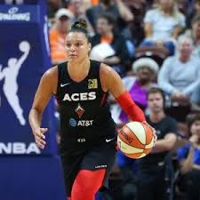 Every online sportsbook and great basketball betting app will offer moneyline, point spread, and totals. Washington Mystics Vs Las Vegas Aces Predictions Wnba Picks Betting Tips 8 15 2020 Wnba Las Vegas Ace