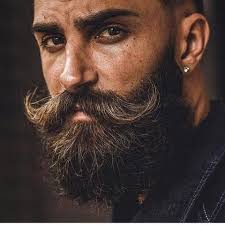 Adrian Floyd (adrianf0428)