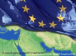 تاکید پوتین و پاشینیان بر ضرورت رعایت آتش بس در قره باغ. Ø§ÙØ§Øª Ø­Ø§Ø¯ Ø§ÙØ£ÙØ±ÙØ¨Ù ÙØ£Ø²ÙØ© ØºØ²Ø© Ø³ÙØ§Ø³Ø© Ø§ÙÙÙÙ Ø¨ÙÙÙØ§ÙÙÙ ÙØ¹ÙÙÙØ§Øª ÙØ®Ø¯ÙØ§Øª Dw 19 01 2009