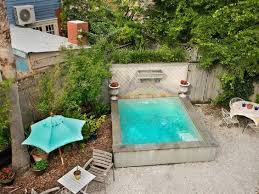 Image Result For Tiny Pool Small Pools Outdoor Projects Small Pool