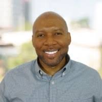 60+ "Bedgood" profiles