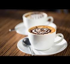 Trying its coffees, mocktails and club sandwiches are a must on the list. Best 15 Instagrammable Cafes In Hyderabad You Should Visit