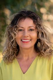 Enrichments Archives