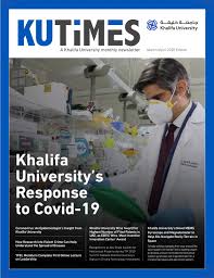 We offer grafted plants for sale. Ku Times Issue 7 By Khalifa University Issuu