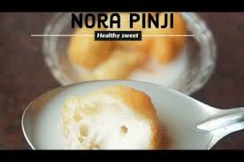 Sweet recipes in tamil step: Sweet Recipe In Tamil Archives Ucook Healthy Ideas