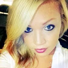 Blanca Hendrickson's Instagram, Twitter & Facebook