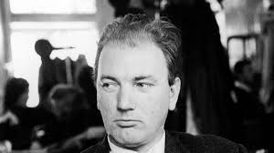 Schriftsteller — der Freitag