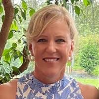 10+ "Copsey" profiles