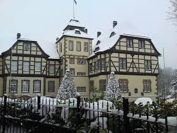 Wie sehr freuen wir uns immer über den ersten schnee? Wann Kommt Der Erste Schnee Im Winter Region Bad Driburg Facebook