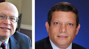 Get to Know the IEEE Board of Directors — August 2023