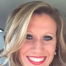 Kayla Hudson Irvin (2022)