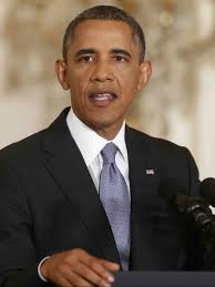 Military judge raps Obama for sexual assault comments