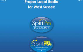 It can help you download spirit1: Spirit Fm For Android Apk Download