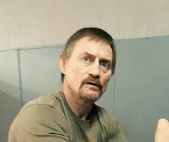 Aperture University Fight Faculty