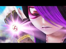 kwami miraculous ladybug 4 ledi bag i super kot youtube bago led kot