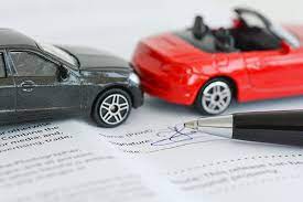 Maybe you would like to learn more about one of these? Colorado Car Insurance Law What You Should Know Green Law Firm