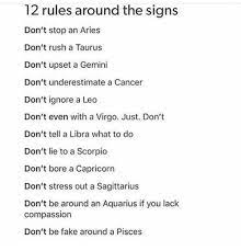 On the other hand, it is. Yourtango Timeline Photos Zodiac Signs Pisces Zodiac Signs Sagittarius Zodiac Signs Leo