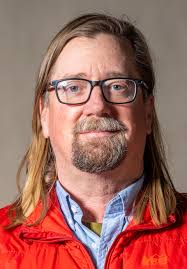 Lookout gets some love