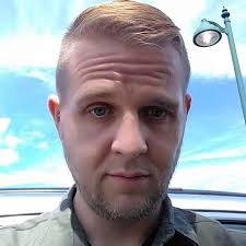 Obituary for Justin Paul Brian Utley