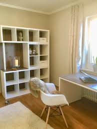 Pin By Annette Werner On Office Home Decor Home Ikea Office Hack