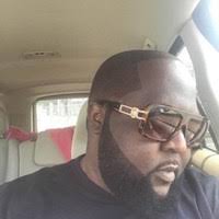 Omar Louden Obituary