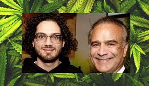 Mayor Harry Sidhu Votes to Legalize Cannabis Dispensaries in Anaheim. With  video!