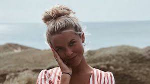 The competition is hosted by heidi klum, who also serves as the lead judge and executive producer of the show. Aus Fur Maria Heidi Schmeisst Erstes Taubes Gntm Girl Raus Promiflash De