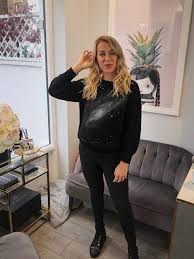 Search by tag or locations, view users photos and videos. Anastasia Pavlyuchenkova On Twitter New Hairstyle