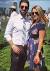 Laguna Beach Lo Bosworth
