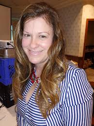 Local activist and longtime Harford County educator Bob Chance was honored  for his work with the Susquehannock Environmental Center in Bel Air