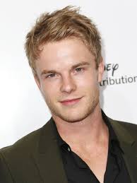 格雷厄姆·罗杰斯个人资料简介,主演的电视剧电影,图片,写真_明星_电视猫