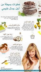 العناية جمال بنات Beautytips Girlboss خلطات جمالك تبييض صحة Beauty Recipes Hair Hair Care Recipes Health Skin Care
