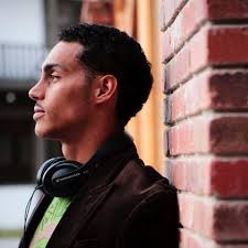 Herbie Smith (@herbiesmith4)