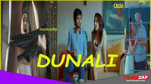 For your convenience, this article has been split into two parts, which will show you 10 tv series download sites and how you can download tv series on your pc/mac through desktop software. Dunali Ullu Web Series Download Leaked By Filmyzilla Filmywap Filmyzap Com