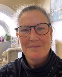 Find Group Insurance Commission Therapists and Psychologists in Essex  County