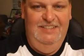 Fundraiser by Mark Brown : Help Mark get back