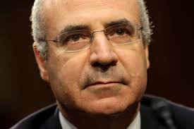 Who is Bill Browder, Vladimir Putin's Enemy Number One?
