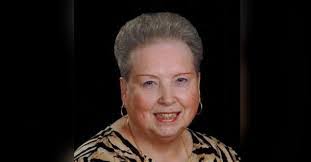 Vanessa Pilgrim's Instagram, Twitter & Facebook