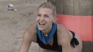 De când a ajuns în dominicană și a început survivor românia 2021, a uitat și de casă, și de faptul că se vede la televizor. Marilena A PÄƒrÄƒsit Survivor Romania Decizia LuatÄƒ De RÄƒzboinici