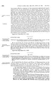 Evidence based on the prevalent belief that the unique nature of. Section 64 Contract Act 1950