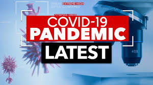 Other programs include morning show good morning america, nightline, newsmagazine shows. Breaking News Abc11 Wtvd News Feed Abc11 Raleigh Durham