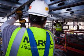 We do the biggest buildings and pay attention to the smallest details. Why Leaders In The Construction Industry Say Immigration Reform Could Solve Houston S Workforce Woes Houston Public Media