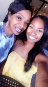 Shelton Crabtree Obituary July 30, 2018